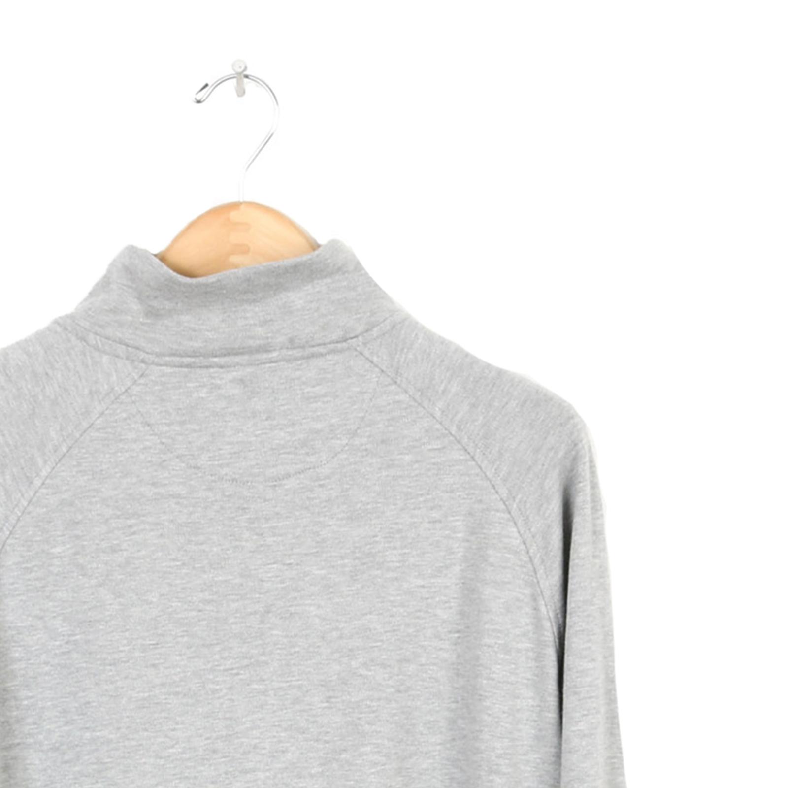 Grey 3